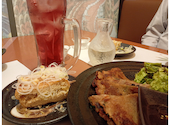 村瀬 江坂店: めばるさんの2026年05月16日の2枚目の投稿写真