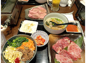 牛次郎 江坂店: めばるさんの2026年08月23日の1枚目の投稿写真