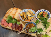 神戸アジアン食堂バル SALA: こきゅさんの2026年08月05日の1枚目の投稿写真