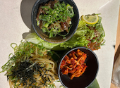 焼肉亭 垂水店: みいさんの2026年05月06日の1枚目の投稿写真