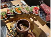焼肉亭 垂水店: みいさんの2026年05月06日の2枚目の投稿写真