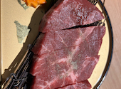 焼肉亭 垂水店: みいさんの2026年05月06日の3枚目の投稿写真