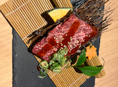 焼肉亭 垂水店: みいさんの2026年06月03日の1枚目の投稿写真