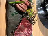 焼肉亭 垂水店: みいさんの2026年06月03日の2枚目の投稿写真