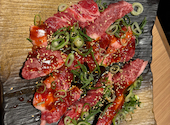 焼肉亭 垂水店: みいさんの2026年06月03日の3枚目の投稿写真