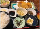 三馬力 多肥店: まちゃさんの2026年09月06日の1枚目の投稿写真