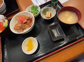 居酒屋あまやどり: あやさんの2026年06月14日の1枚目の投稿写真