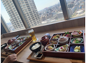 割烹 みなと: 満彩ママさんの2026年06月24日の2枚目の投稿写真