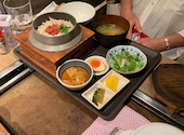釜飯と鉄板いわもと: 満彩ママさんの2026年08月05日の1枚目の投稿写真