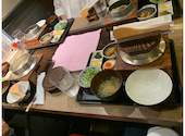 釜飯と鉄板いわもと: 満彩ママさんの2026年08月05日の2枚目の投稿写真