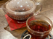 MAGNOLIAN CAFE&BAR: はなさんの2026年04月25日の2枚目の投稿写真