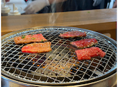 タンとハラミ まっちゃん 博多店: はなさんの2026年04月25日の1枚目の投稿写真