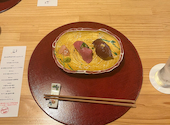 肉屋一ノ剱 いちのけん: Ｍさんの2024年11月29日の3枚目の投稿写真