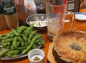 屋台屋　博多劇場　東陽町店: kokkoaさんの2024年08月の1枚目の投稿写真