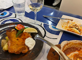 GREEK RESTAURANT SHUPOUL シュポール: とまとさんの2024年05月26日の1枚目の投稿写真
