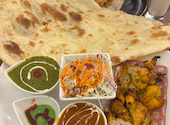 KANTIPUR gold CURRY HOUSE カンティプル ゴールド カリーハウス: nonnsiさんの2026年03月31日の1枚目の投稿写真