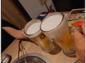 焼肉ホルモンぎゅうた 深江店: ひろゆきさんの2026年08月30日の2枚目の投稿写真
