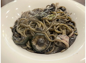 モッチモパスタ 東加古川店: かごさんの2026年08月24日の1枚目の投稿写真