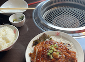 焼肉マルコウ 又丸店: げんさんの2026年08月22日の1枚目の投稿写真