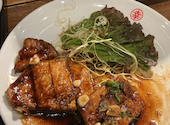 焼肉マルコウ 羽島店: げんさんの2026年06月03日の1枚目の投稿写真