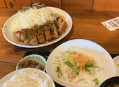 焼肉マルコウ 羽島店: げんさんの2026年07月21日の1枚目の投稿写真