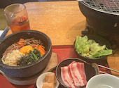 焼肉 しちりん家 小牧店: げんさんの2026年07月08日の1枚目の投稿写真