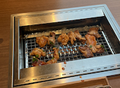 焼肉食堂やまと 小牧店: げんさんの2026年05月09日の1枚目の投稿写真