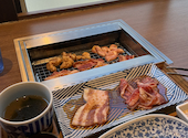 焼肉食堂やまと 小牧店: げんさんの2026年08月20日の1枚目の投稿写真