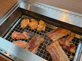 焼肉食堂やまと 小牧店: げんさんの2026年09月01日の1枚目の投稿写真