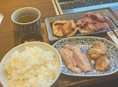 焼肉食堂やまと 小牧店: げんさんの2026年09月03日の1枚目の投稿写真