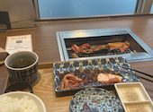 焼肉食堂やまと 小牧店: げんさんの2026年09月11日の1枚目の投稿写真