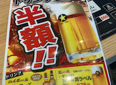 焼肉食堂やまと 美濃加茂店: げんさんの2026年04月の1枚目の投稿写真