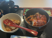 うなぎのうな泰 小牧店: げんさんの2026年07月09日の1枚目の投稿写真