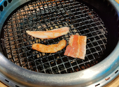 焼肉のバーンズ 飯野店: よしみさんの2026年07月08日の1枚目の投稿写真