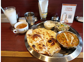 インディアンハット 堀川小泉店: よしみさんの2026年08月24日の1枚目の投稿写真