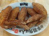 酔っ手羽 新橋店: けんさんさんの2026年07月06日の1枚目の投稿写真