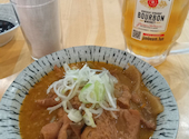 酔っ手羽 新橋店: けんさんさんの2026年07月06日の2枚目の投稿写真