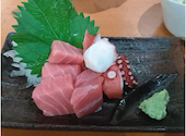 大衆酒場かんぱい家 亀戸店: けんさんさんの2025年08月15日の3枚目の投稿写真