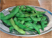 大衆酒場かんぱい家 亀戸店: けんさんさんの2025年09月14日の1枚目の投稿写真