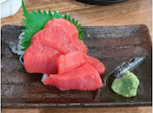 大衆酒場かんぱい家 亀戸店: けんさんさんの2025年09月14日の2枚目の投稿写真