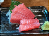 大衆酒場かんぱい家 亀戸店: けんさんさんの2025年09月21日の1枚目の投稿写真