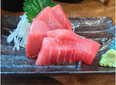 大衆酒場かんぱい家 亀戸店: けんさんさんの2025年10月19日の2枚目の投稿写真