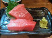 大衆酒場かんぱい家 亀戸店: けんさんさんの2025年10月26日の3枚目の投稿写真
