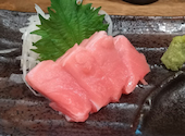 大衆酒場かんぱい家 亀戸店: けんさんさんの2026年05月03日の3枚目の投稿写真