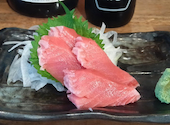 大衆酒場かんぱい家 亀戸店: けんさんさんの2026年06月17日の1枚目の投稿写真