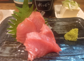 大衆酒場かんぱい家 亀戸店: けんさんさんの2026年07月06日の1枚目の投稿写真