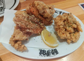 居酒屋革命 酔っ手羽 小岩店: けんさんさんの2026年04月11日の2枚目の投稿写真