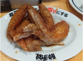 居酒屋革命 酔っ手羽 小岩店: けんさんさんの2026年04月26日の2枚目の投稿写真