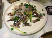韓国料理 キムチャチャ 横浜西口店: みぼさんの2026年03月31日の1枚目の投稿写真