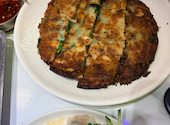韓国料理 キムチャチャ 横浜西口店: みぼさんの2026年03月31日の2枚目の投稿写真